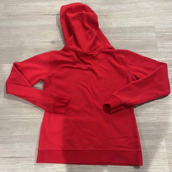 Ohio State hoodie - Picture 3 of 3